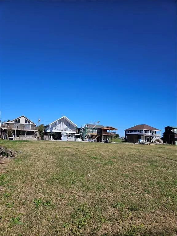 Barataria, LA 70036,4906 Deborah Ann Drive