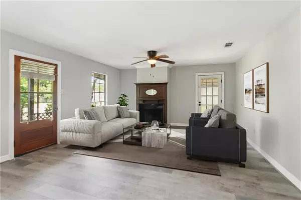 Mandeville, LA 70448,1315 America Street