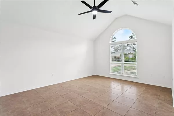 Mandeville, LA 70448,1545 Clover Street