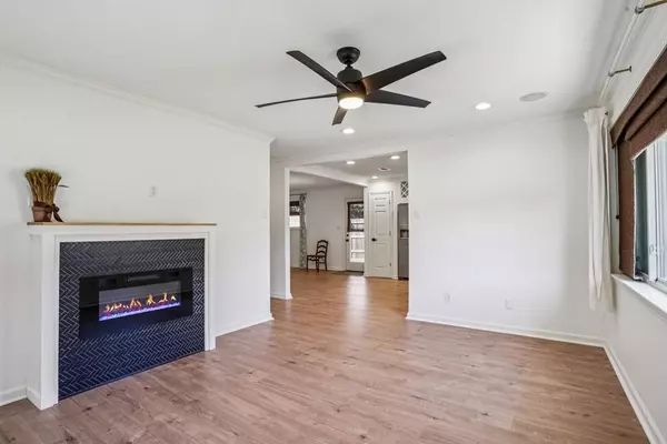 Metairie, LA 70003,5707 Aero Street