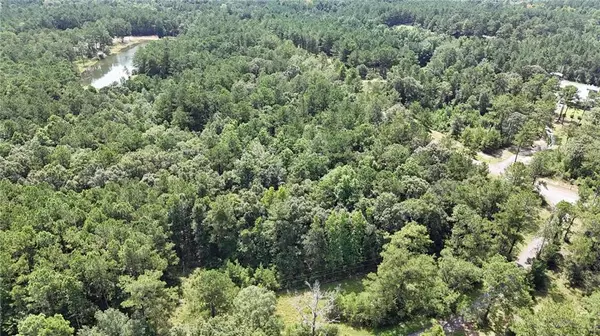 Carriere, MS 39426,0 Cressionnie Road