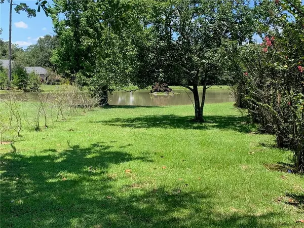 Covington, LA 70435,4 Bamboo Lane