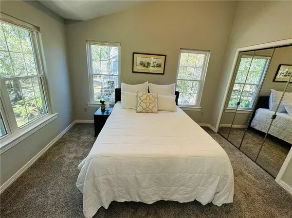Mandeville, LA 70448,633 Colbert Street #33