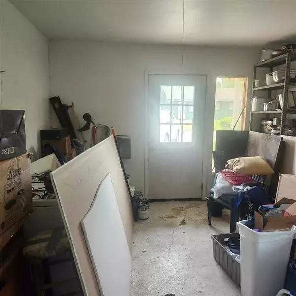 New Orleans, LA 70114,1701 Wagner Street