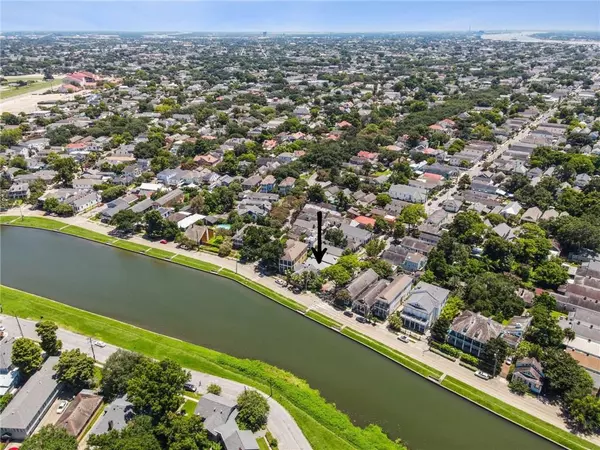 New Orleans, LA 70119,3345-47 St Philip Street