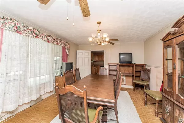 Amite, LA 70422,21305 Hwy 1061