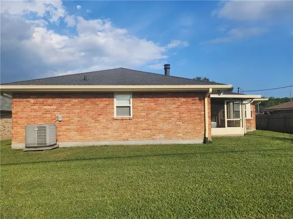 Destrehan, LA 70047,135 Dunleith Drive