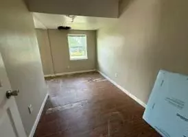 Galliano, LA 70354,150 E 120th Street