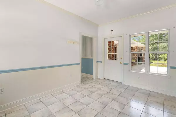 Amite, LA 70422,62057 1054 Highway