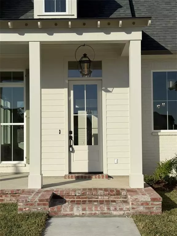 Lafayette, LA 70508,110 Saltmeadow Lane