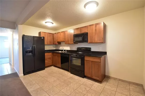 Metairie, LA 70002,3107 Orris Lane