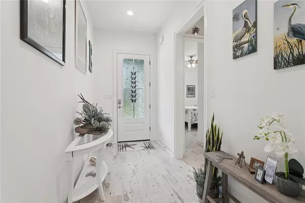 Abita Springs, LA 70420,22369 Prats Road