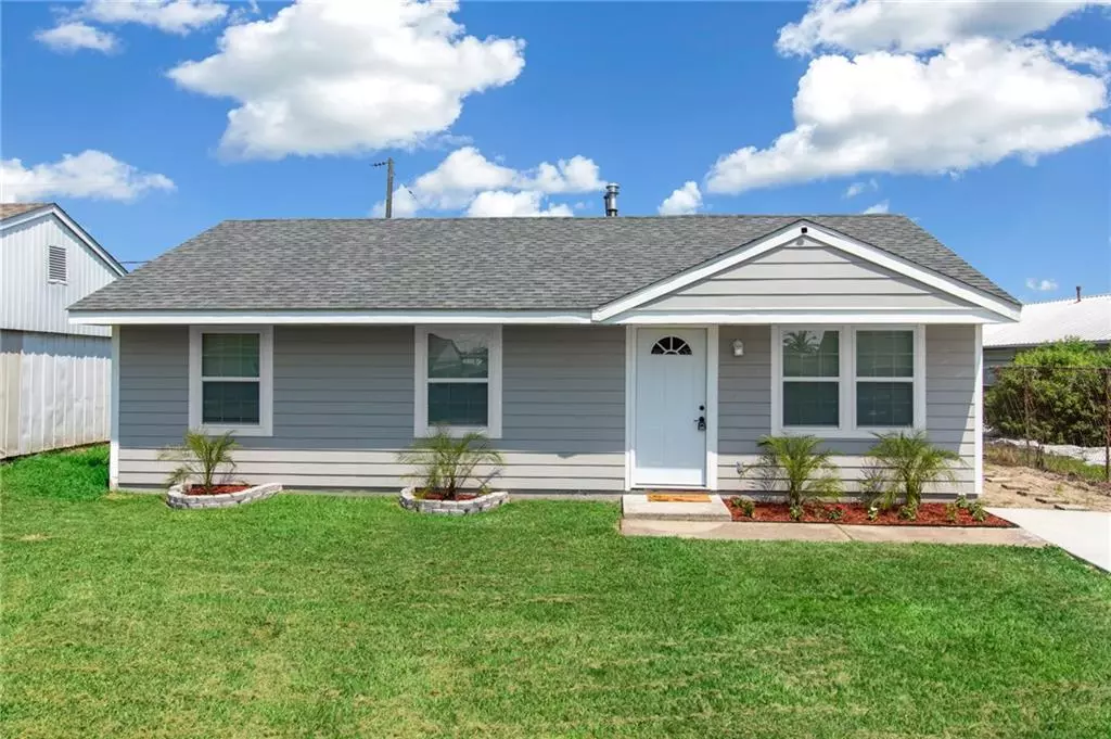 Avondale, LA 70094,116 Ursula Drive