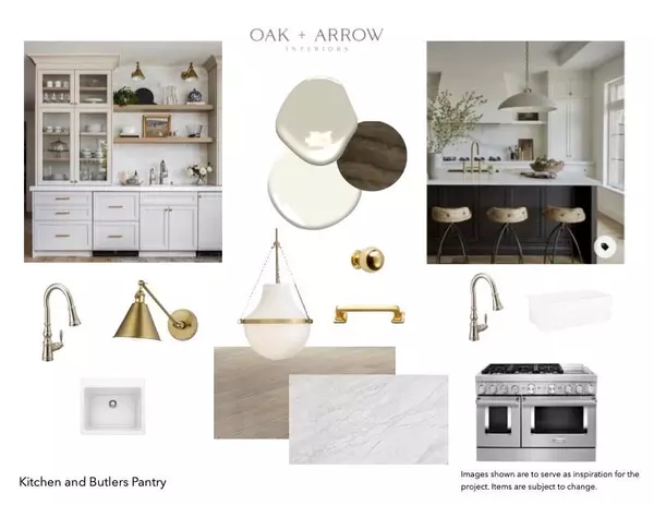 New Orleans, LA 70124,6318 Milne Boulevard