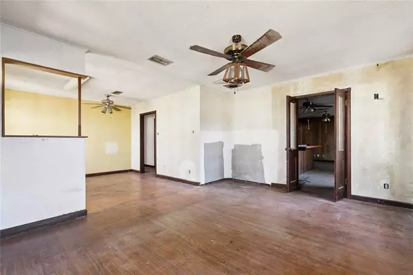 Destrehan, LA 70047,157 Destrehan Drive