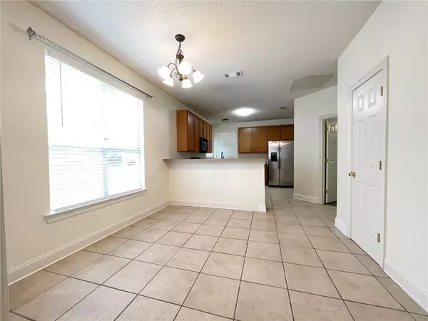 Mandeville, LA 70471,2202 9th Street