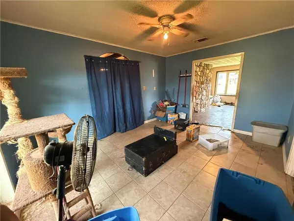 Dequincy, LA 70633,117 Starks Drive