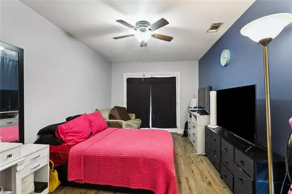 Avondale, LA 70094,312 Rotunda Drive