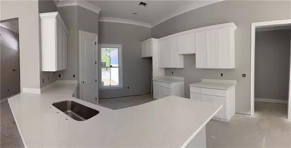 Abita Springs, LA 70420,26366 Snead Drive