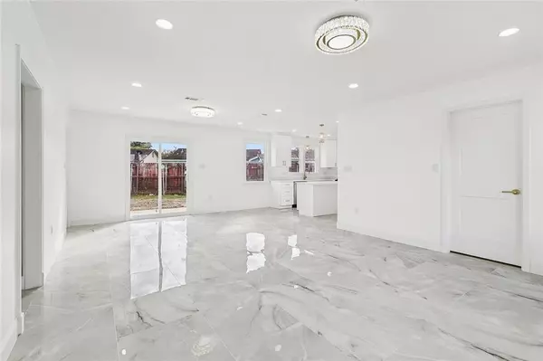 Jefferson, LA 70121,3822 Leila Place