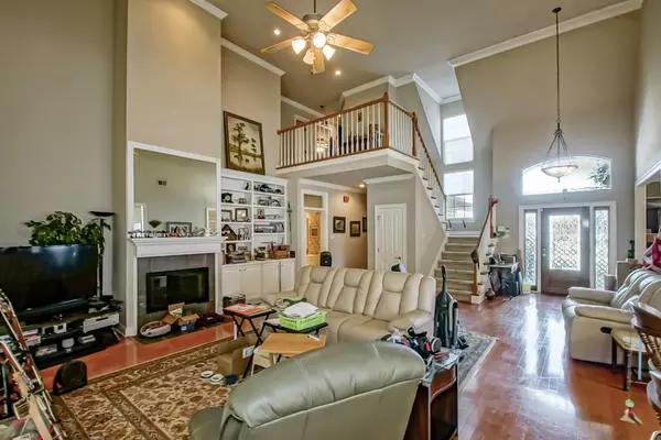 Kenner, LA 70065,217 Little Bayou Lane