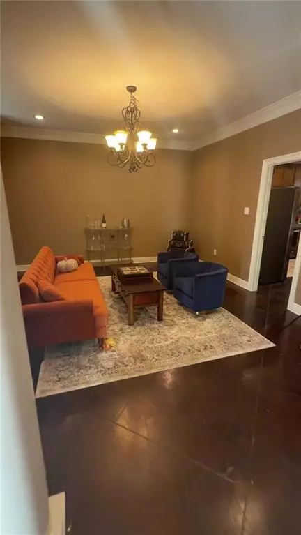 Mandeville, LA 70471,1206 Rue Degas