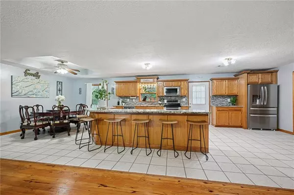 Bush, LA 70431,26400 Highway 40