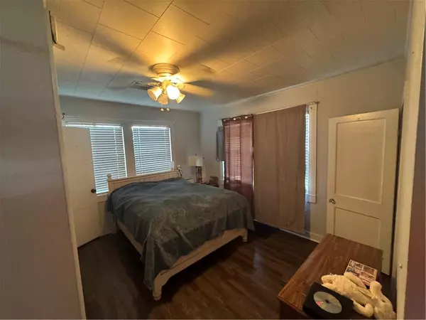 Gramercy, LA 70052,161 N Pine Street