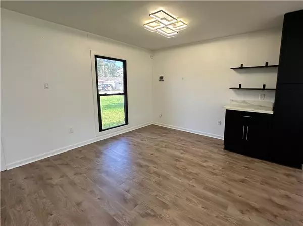 Harvey, LA 70058,3837 Eastview Drive