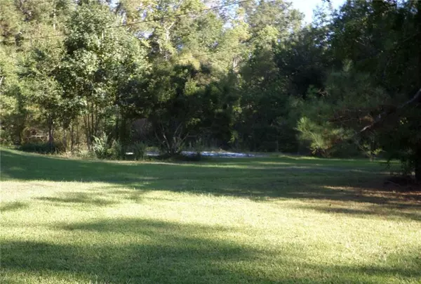 Lacombe, LA 70445,60240 William Drive