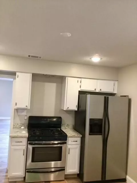 New Orleans, LA 70124,6522 General Haig Street #Upper