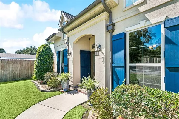 Harahan, LA 70123,520 Posey Avenue