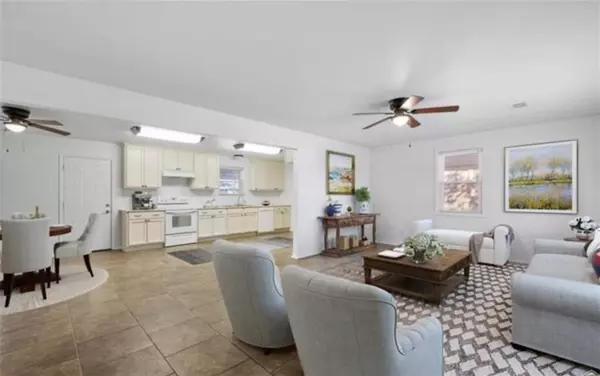 Hammond, LA 70401,46157 Randall Road