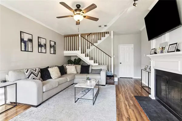 Jefferson, LA 70121,1803 Audubon Trace #1803