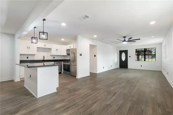 Jefferson, LA 70121,600 Central Avenue