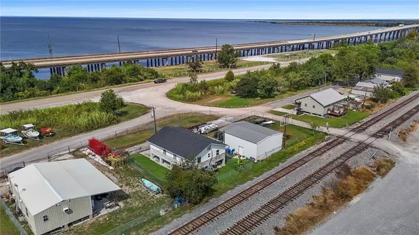 107 Bait Alley Other, Akers, LA 70421