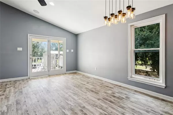 Lacombe, LA 70445,26500 Lucille Drive