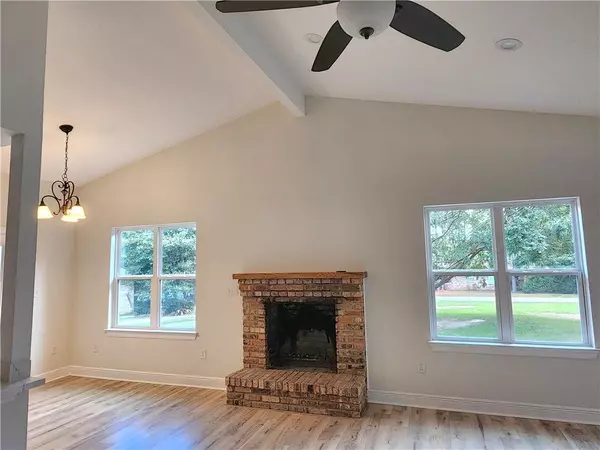 Carriere, MS 39426,910 W Lakeshore Drive