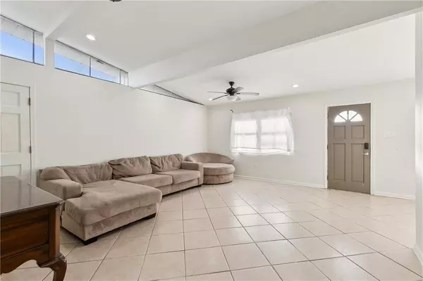 Kenner, LA 70062,147-49 Bonner Street