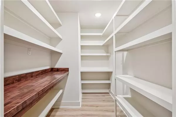 Bush, LA 70431,21507 Birtrue Rd Road