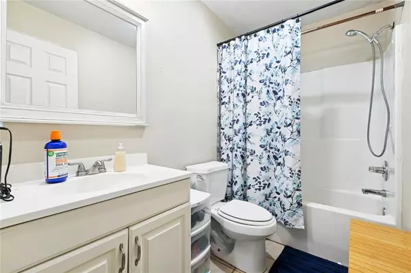 Chalmette, LA 70043,3208-10 Pakenham Drive