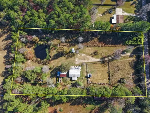 Covington, LA 70435,24445 Sanders Road