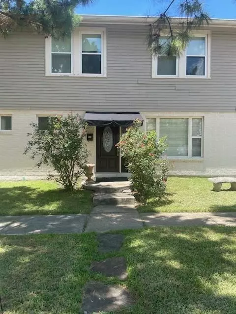 New Orleans, LA 70124,319 Germain Street