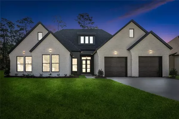 Madisonville, LA 70447,1641 Sweet Pea Court