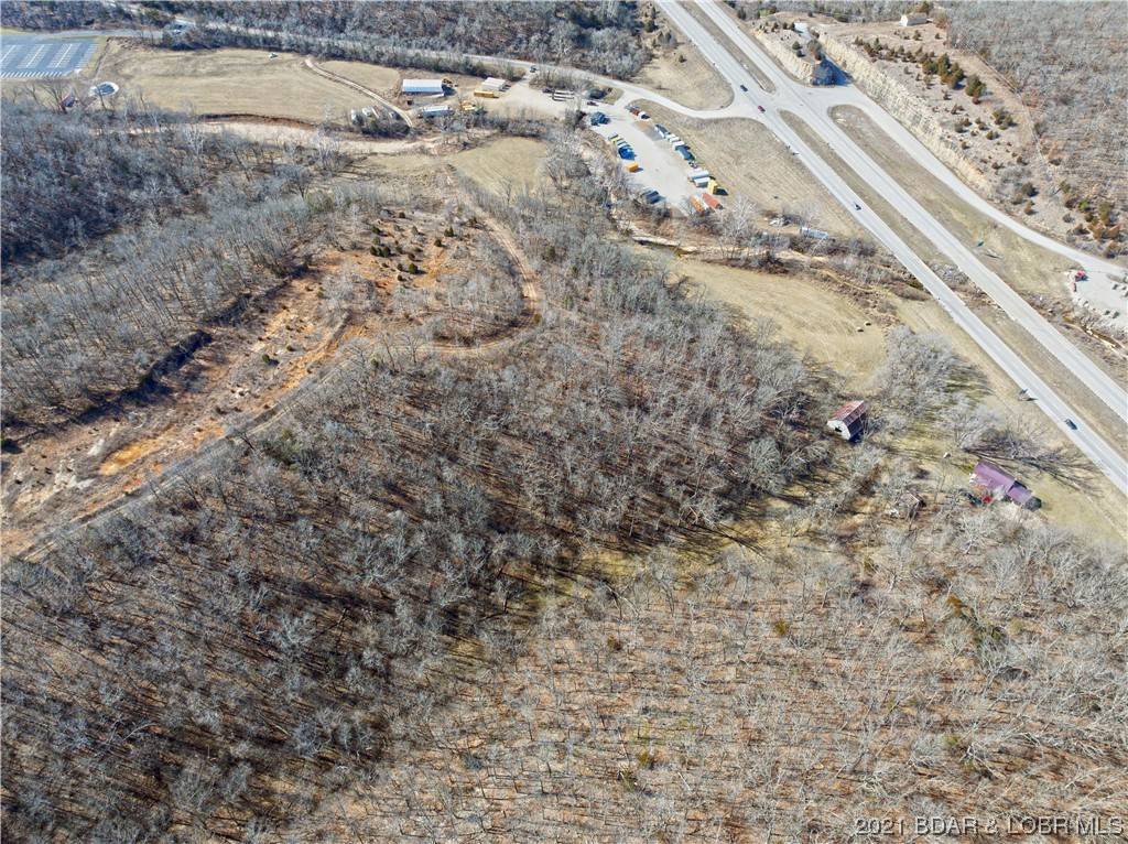 Linn Creek, MO 65052,Address not disclosed