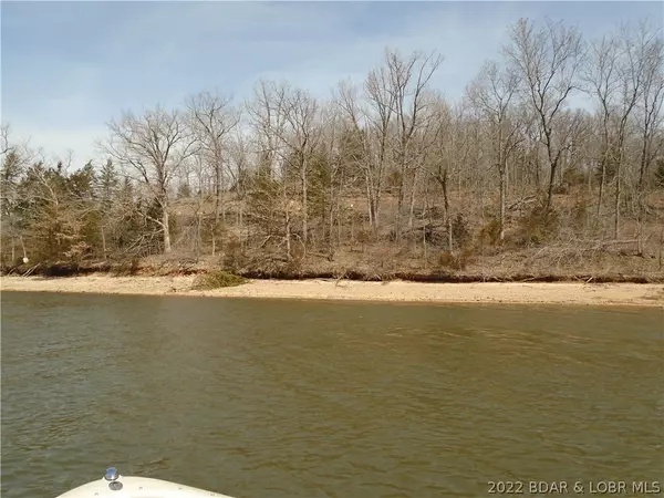 Gravois Mills, MO 65037,Lot 2 Rapid Hollow