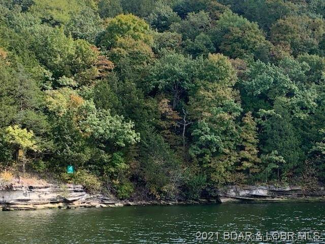 Camdenton, MO 65020,Chimney Rock Sub