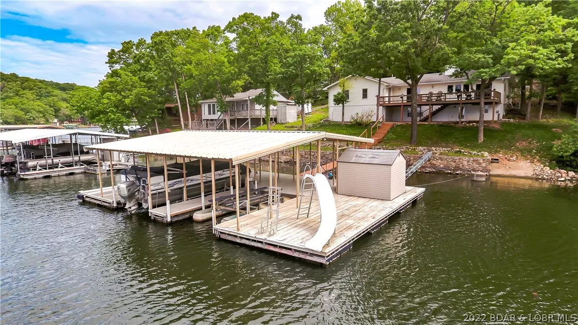 Rocky Mount, MO 65072,18017 Norcliff CIR