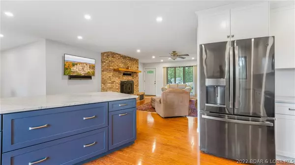 Camdenton, MO 65020,2165 Standing Rock RD