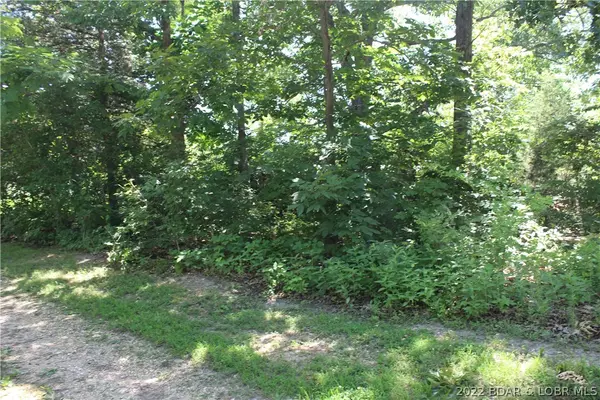 Stover, MO 65078,3538 Arthur LN